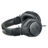 هدفون ATH-M20x
