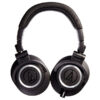 هدفون ATH-M50x
