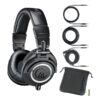 هدفون ATH-M50x
