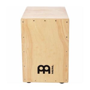 کاخن ماینل مدل Meinl Cajon HCAJ1NT