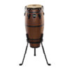 تومبا ماینل سری هدلاینر Meinl Headliner Traditional Design Wood Congas