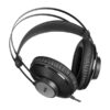 هدفون AKG K72