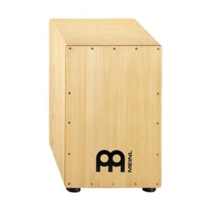 کاخن ماینل مدل Meinl Cajon HCAJ1NT