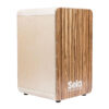 کاخن سلا مدل SE 012 Cajon