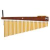 چایمز ماینل مدل Meinl CH33HF