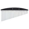 چایمز ماینل مدل Meinl HCH2-BK