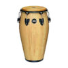 تومبا ماینل سری لوئیس کونته Conga Meinl Artist Series Luis Conte