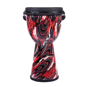 جیمبی طرح رمو سایز 12 Djembe Remo