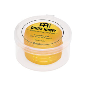 ژل صداگیر درام مدل ماینل Meinl MDHA Drum Honey