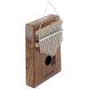 کالیمبا فونیکس زنجیردار 99 مدل HT17KS-EQ