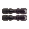 شیکر دوبل ال پی Lp441 Soft Shaker