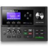 ویدرام – درامز الکترونیکی السیس مدل Alesis DM10 MKII Pro Kit