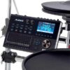 ویدرام – درامز الکترونیکی السیس مدل Alesis Strike Pro Kit