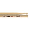درام استیک ویک فرت مدل Vic Firth SCS