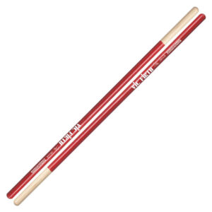 درام استیک ویک فرث مدل Vic Firth Classic SSA