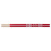 درام استیک ویک فرث مدل Vic Firth Classic SSA