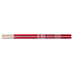 درام استیک ویک فرث مدل Vic Firth Classic SSA