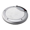 پرکاشن سینتی سایزر کرگ Korg Wave Drum