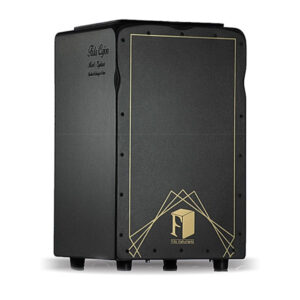 کاخن فیدا مدل اوفنیک 103 Fida Cajon Ephonic