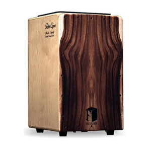 کاخن فیدا مدل اینفینیتی 03 Fida Cajon Infinity