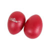 شیکر تخم مرغی آلیس Shaker egg Alice