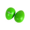 شیکر تخم مرغی آلیس Shaker egg Alice