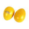 شیکر تخم مرغی آلیس Shaker egg Alice