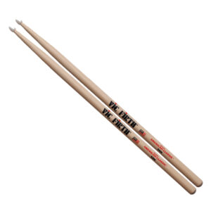 درام استیک ویک فرث مدل Vic Firth 5AN