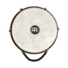 meinl jumbo