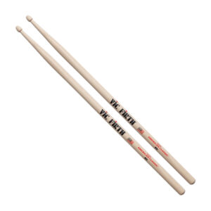 درام استیک ویک فرث مدل Vic Firth 8D