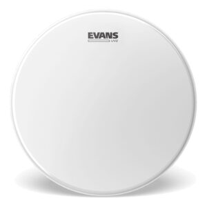 پوست سایدرام اونس مدل Evans UV2 Coated 14