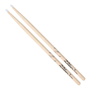 درام استیک زیلدجیان Zildjian 5AN