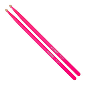 درام استیک جاستین بلک لایت مدل Justin Stick Pink 5A