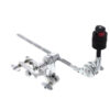کلمپ و نیم پایه سیمبال تاما مدل Tama MCA63EN Cymbal Boom Arm