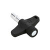 آچار کوک درامز PDP Magnetic Drum Key Steel