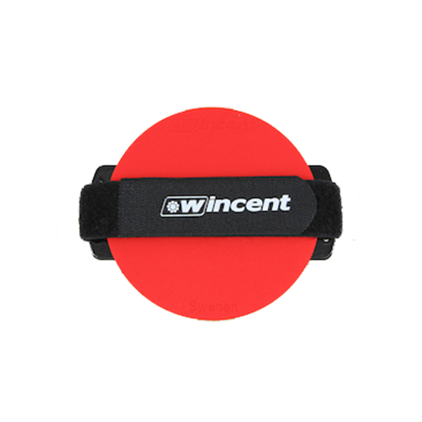 پد تمرینی وینست Wincent Pad 4 inch