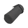 کاور و نگهدارنده استیک مدل Stagg DSHB10