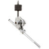 نیم پایه سیمبال مدل PDP Concept Series Short Cymbal Boom Arm