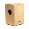 کاخن مانوس 4 سیم کد 1 مدل Manos Eco Cajon
