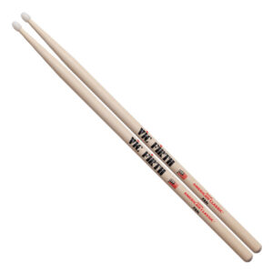 درام استیک ویک فرث مدل Vic Firth 7AN