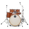 درامز آکوستیک مپکس مدل Mapex ST5295FIC Storm
