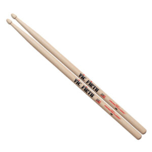 درام استیک ویک فرث مدل Vic Firth 5B