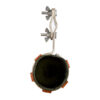 کاور و نگهدارنده استیک مدل Alchemist Drum Stick Holder