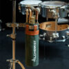 کاور و نگهدارنده استیک مدل Alchemist Drum Stick Holder
