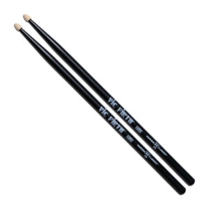 درام استیک ویک فرث مدل Vic Firth 5BB