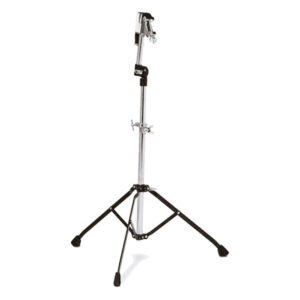 پایه بانگو ال پی مدل LP Strap Lock Bongo Stand LPA245