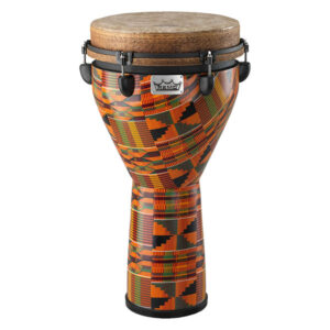 جیمبی رمو سایز 12 Djembe DJ-0012-PM