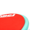 پد تمرینی کوب سیگنیچر علی کاظمی مدل Koob Practice Pad 12