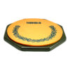 پد تمرینی کوب سری مدیوم 10 اینچ مدل Koob Practice Pad Medium