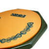 پد تمرینی کوب سری مدیوم 10 اینچ مدل Koob Practice Pad Medium